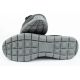 20. Buty Skechers Track M 232399/BKCC