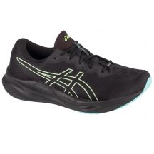 Buty treningowe Asics Gel-Pulse 15 GTX M 1011B781-001