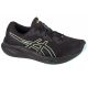 Buty treningowe Asics Gel-Pulse 15 GTX M 1011B781-001