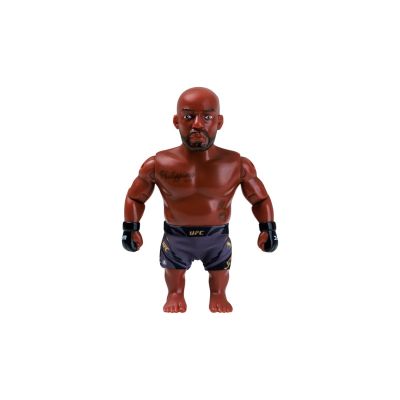2. UFC OCTAGON FIGHTERS S1 ACTION FIGURE 11 CM - JON JONES