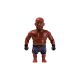 2. UFC OCTAGON FIGHTERS S1 ACTION FIGURE 11 CM - JON JONES