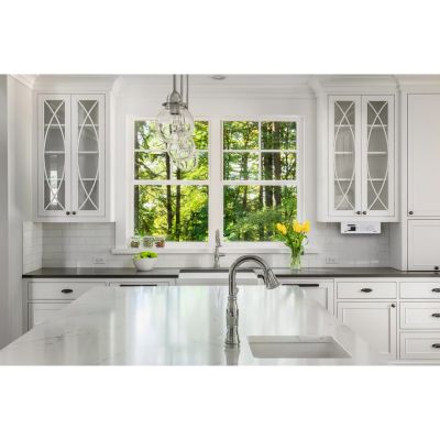 7. Radio Imperial DABMAN i460 DAB+/FM srebrzysta biel