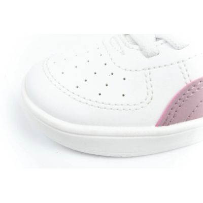 24. Buty Puma Rickie Jr 384314 08
