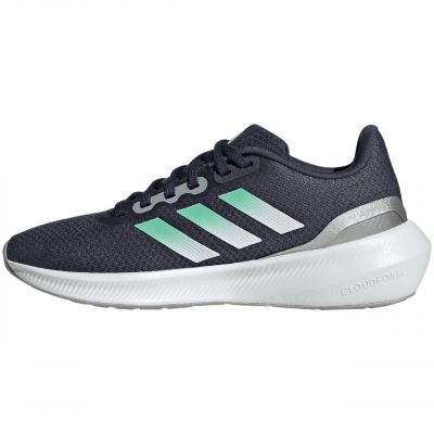 4. Buty adidas Runfalcon 3 W HP7562