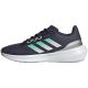 4. Buty adidas Runfalcon 3 W HP7562
