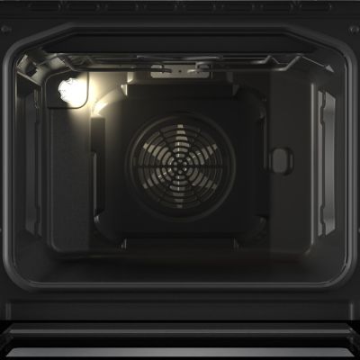 6. Kuchnia GORENJE GECS6B71CLB