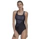 7. Kostium kąpielowy adidas Big Bars Suit W HR4381