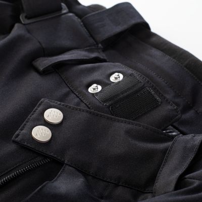 6. Męskie Spodnie MALTINO PANTS PRIMALOFT