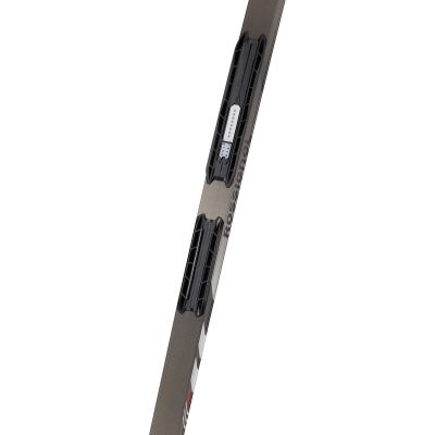 5. Narty Rossignol Delta Sport R-Skin / Race Classic