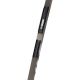 5. Narty Rossignol Delta Sport R-Skin / Race Classic