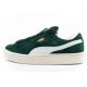 7. Buty Puma Suede XL Hairy 397241 02