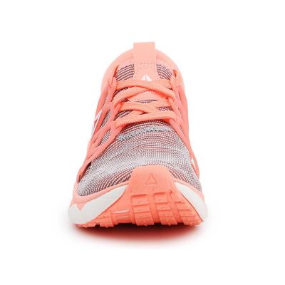3. Buty Reebok Floatride Run Flexweeave W CN5239