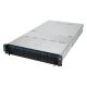 17. Platforma Asus Rack (2U) RS521A-E12-RS24U AMD Epyc 9005/9004 (16x NVMe/8x SATA HS, 2xM.2, 2x1Gbe, IPMI, 1+1 2000W)