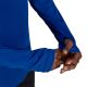 7. Bluza adidas Tiro 21 Training Top W GM7316