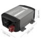 20. Ładowarka inteligentna Monolith do akumulatorów LiFePO4 AGM GEL SLA 20A 24V