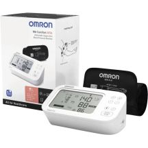 Ciśnieniomierz naramienny Omron M6 COMFORT AFIB