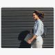 11. Etui Tech-Protect SC Pen Canvas na Samsung Galaxy Tab A9+ / A11+ Plus 11.0 X210 / X215 / X216 / X230 / X235 / X236 - szare