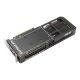 26. Karta graf. ASUS PRIME RTX 5060 TI 16GB OC