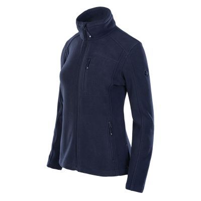 3. Bluza Hi-tec lady montes W 92800326597