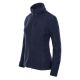 3. Bluza Hi-tec lady montes W 92800326597