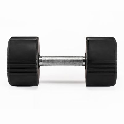 9. Hantel Body Sculpture TPU BW 133 12 KG