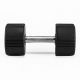9. Hantel Body Sculpture TPU BW 133 12 KG