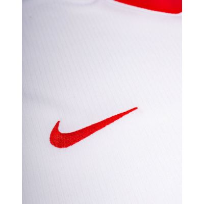 4. Koszulka Nike Polska Stadium Home IO8507-100