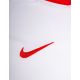 4. Koszulka Nike Polska Stadium Home IO8507-100