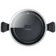 2. Patelnia TEFAL Simply Clean 28 cm B56772