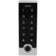 2. ZAMEK SZYFROWY VIDOS ZS44-X WI-FI