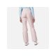 7. Spodnie Rossignol W Ski Pant