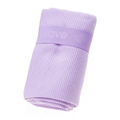 2. Ręcznik Aquawave Fenn L 92800503409