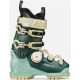 4. Buty narciarskie damskie K2 ANTHEM X 105 BOA