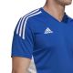 10. Koszulka adidas Condivo 22 Jersey M HA6285