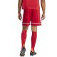 2. Spodenki piłkarskie adidas Squadra M 25 Short JN5466