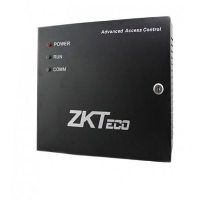 Obudowa metalowa do serii C3 ZKTeco ACC-METALBOX-C3