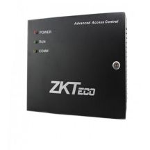 Obudowa metalowa do serii C3 ZKTeco ACC-METALBOX-C3