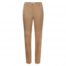Spodnie Tommy Hilfiger Chinosy Core Suiting W WW0WW37422