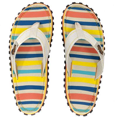 5. Japonki Gumbies Islander Beach Chair G-IS-UNI-Beachair