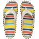 5. Japonki Gumbies Islander Beach Chair G-IS-UNI-Beachair