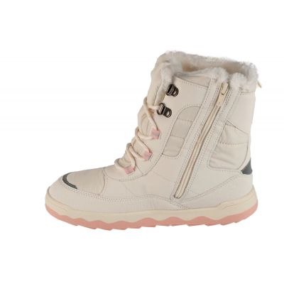 2. Buty Kappa Alido II Tex K Jr 261060T-4321