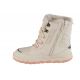 2. Buty Kappa Alido II Tex K Jr 261060T-4321