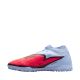 11. Buty piłkarskie Nike Phantom 6 High Academy TF HQ2277 400