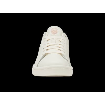 3. Buty K-Swiss COURT SHIELD II (94412-154-M)