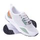 10. Buty Iguana Gauni M 92800598128