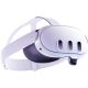 10. Gogle VR Oculus Meta Quest 3 512GB