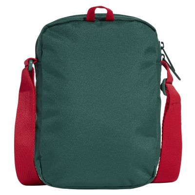 2. Torba saszetka adidas Tiro Graphic KE3773