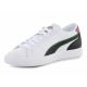 3. Buty Puma Basket VTG F Liberty W 384114-01