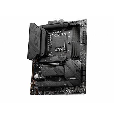 2. Płyta główna MSI MAG Z790 TOMAHAWK WIFI