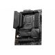 2. Płyta główna MSI MAG Z790 TOMAHAWK WIFI